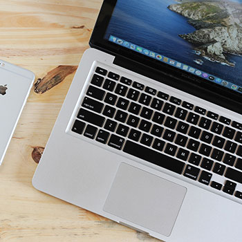 九州娱乐|羽毛球赛事v2.5.4