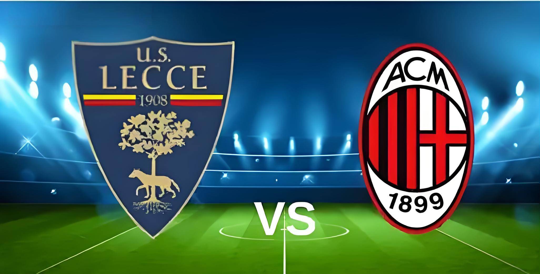 九州娱乐-米兰红黑军团战胜劲旅，晋级朝梦想迈进