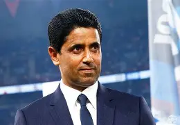 包含巴黎圣日耳曼提前取得胜利,力压对手排名的词条 包含巴黎圣日耳曼提前取得胜利,力压对手排名的词条