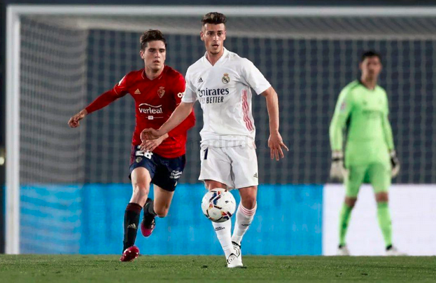 皇马主场晋级，顺利突围双线作战的简单介绍