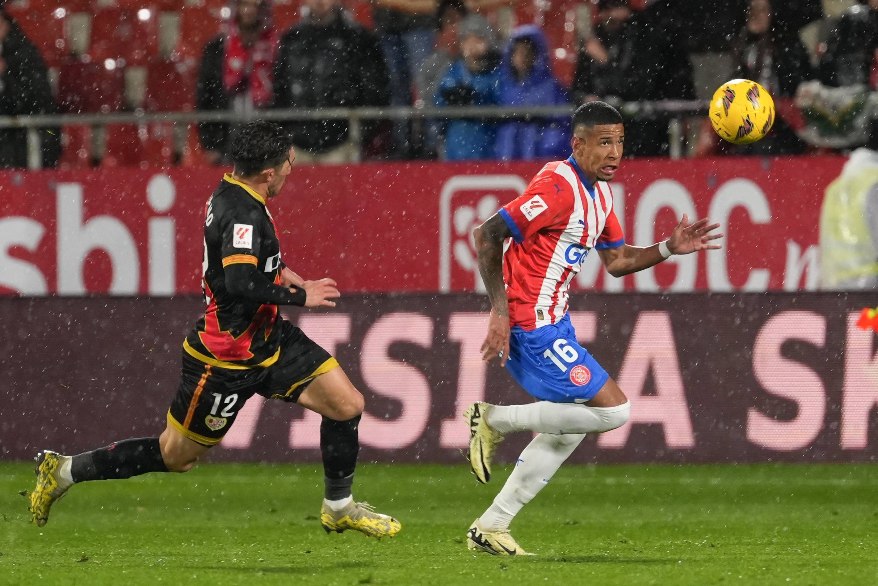 关于巴塞罗那客场不敌对手,望尽快调整状态的信息 关于巴塞罗那客场不敌对手,望尽快调整状态的信息