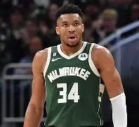 九州娱乐-关于雄鹿核心得分领先对手难以招架的信息