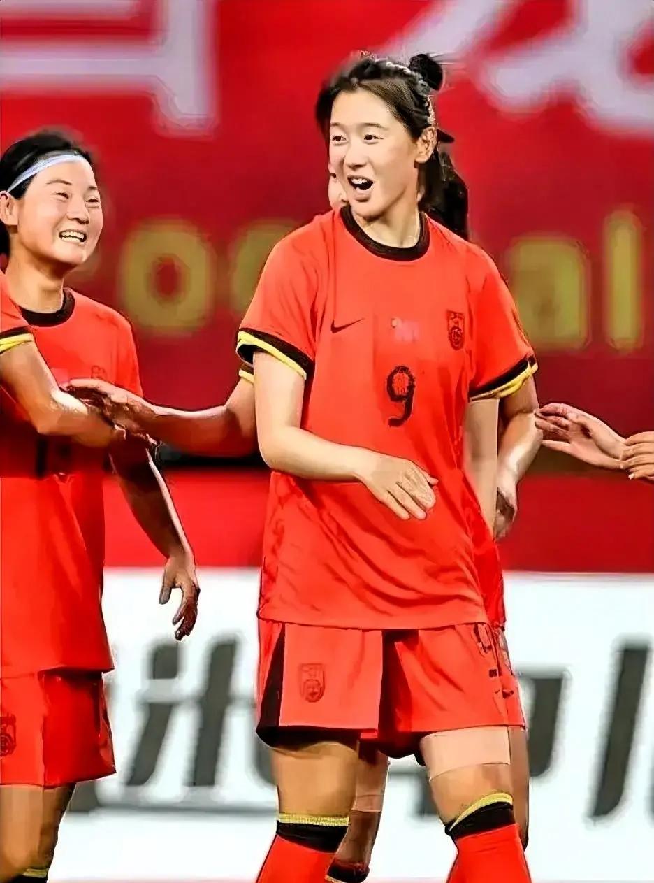 包含亚洲新锐球员崭露头角在世界舞台上闪耀的词条 包含亚洲新锐球员崭露头角在世界舞台上闪耀的词条