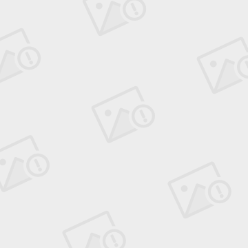 九州娱乐-东亚队将在本周六的比赛中与上海申鑫队对抗赛