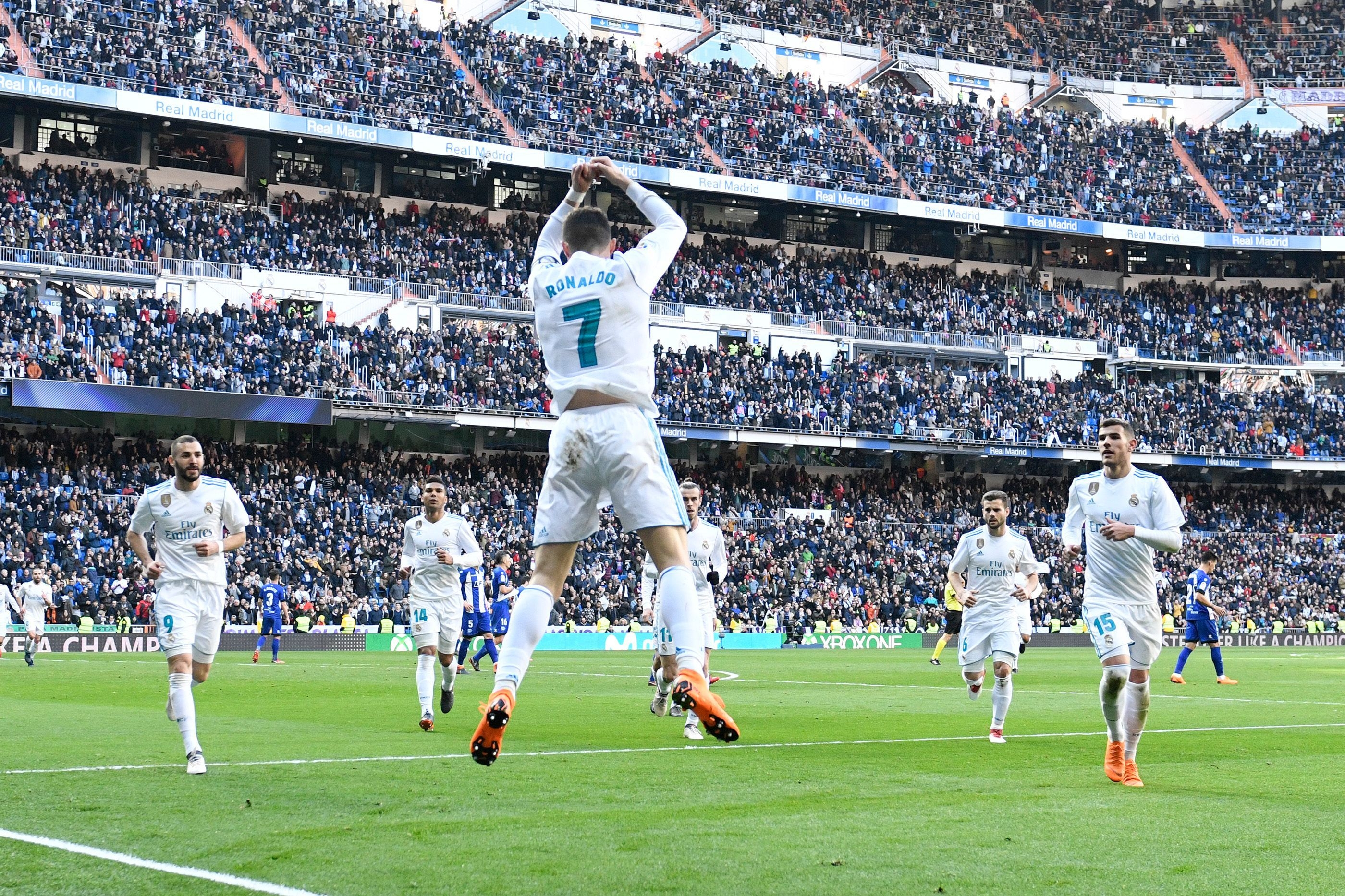 九州娱乐-西甲联赛进行中，直播观众屡创新高(西甲直播软件)