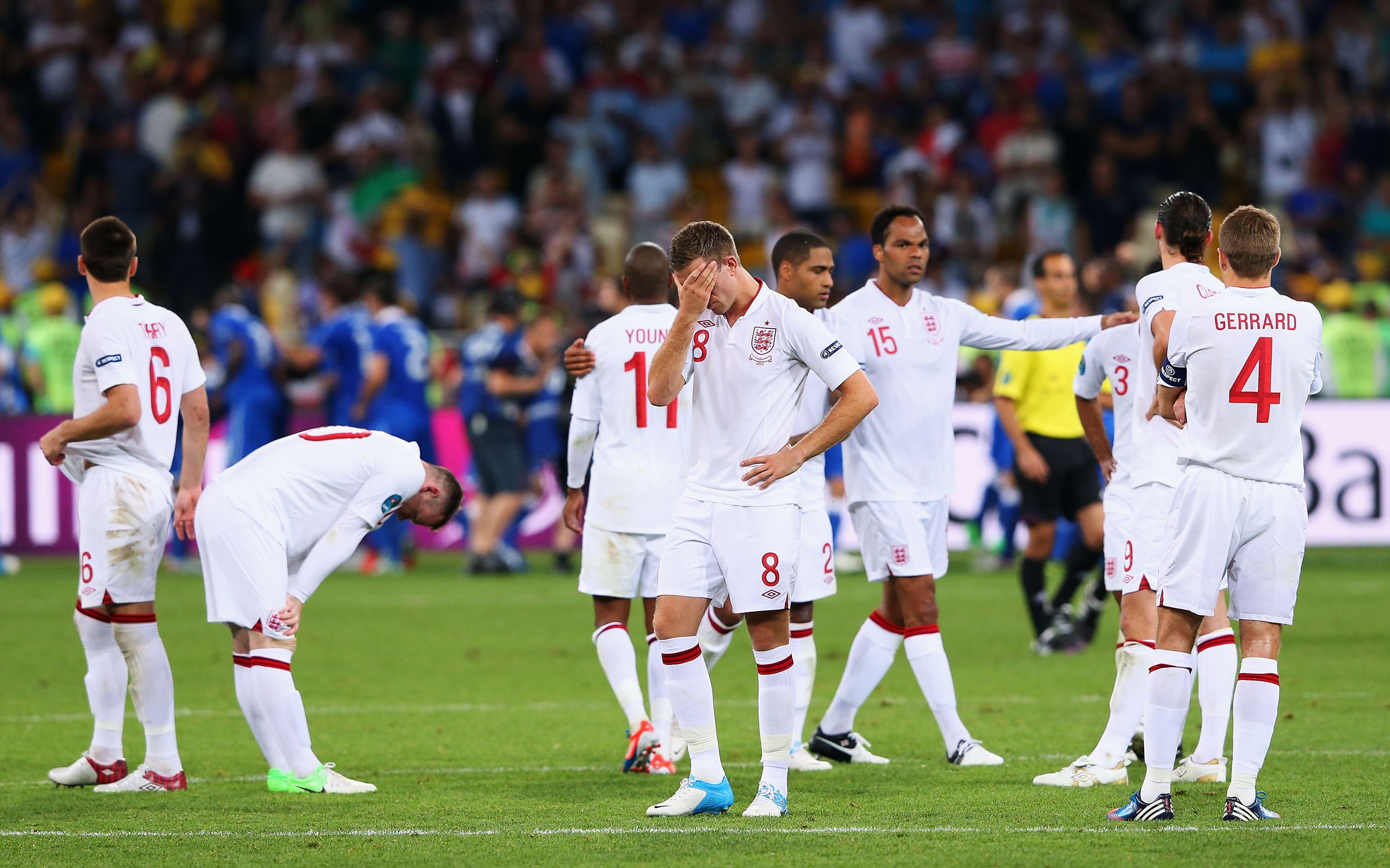 意大利主场大胜,摩顿尼亚队难逃失败(意大利对多米尼加比赛直播) 意大利主场大胜,摩顿尼亚队难逃失败(意大利对多米尼加比赛直播)