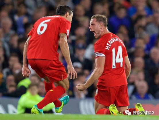 九州娱乐-科隆再战一势均力敌，战绩渐入佳境的简单介绍