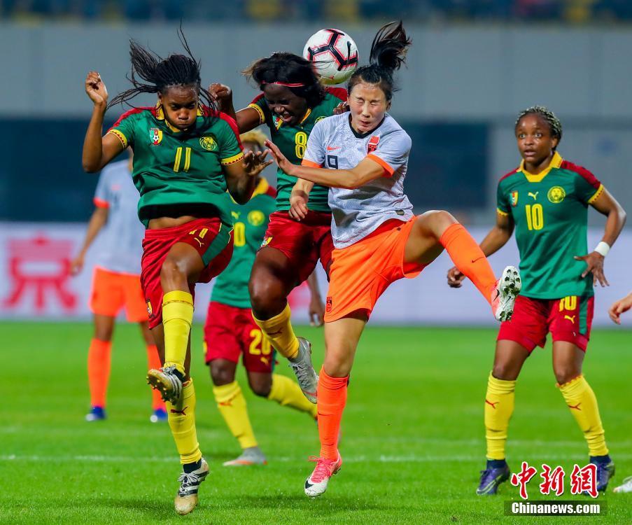 九州娱乐-俄罗斯女足队夺得关键胜利，奠定胜局基石