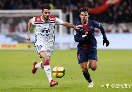 埃瓦尔遭遇不敌，保级形势变得更加严峻！的简单介绍