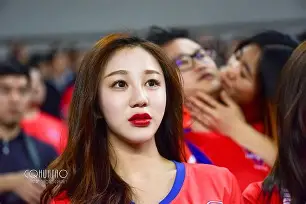 九州娱乐-包含天津泰达主场战胜重庆斯威，稳步前进的词条