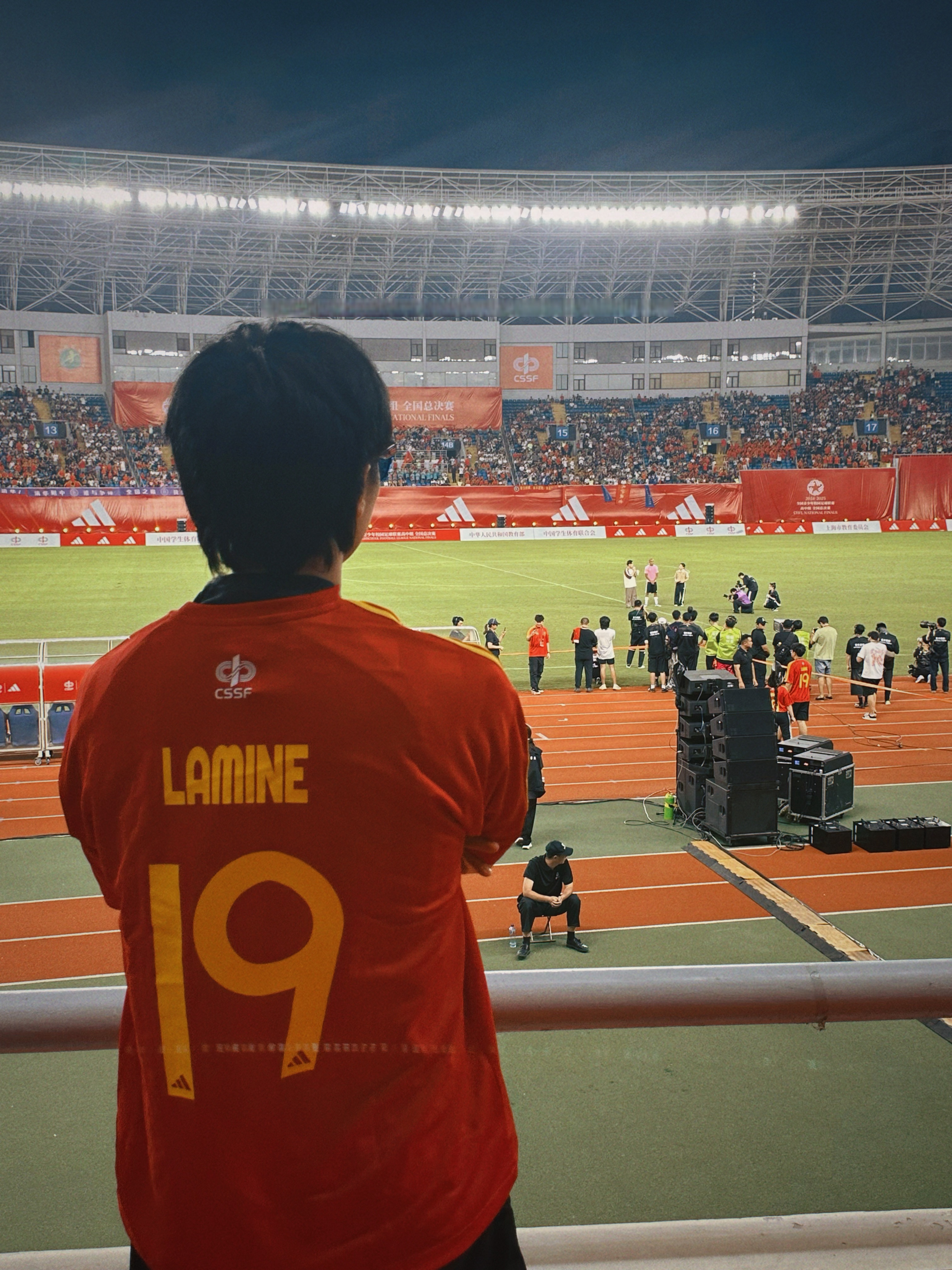 克罗地亚队士气高涨，准备迎接下一轮挑战的简单介绍