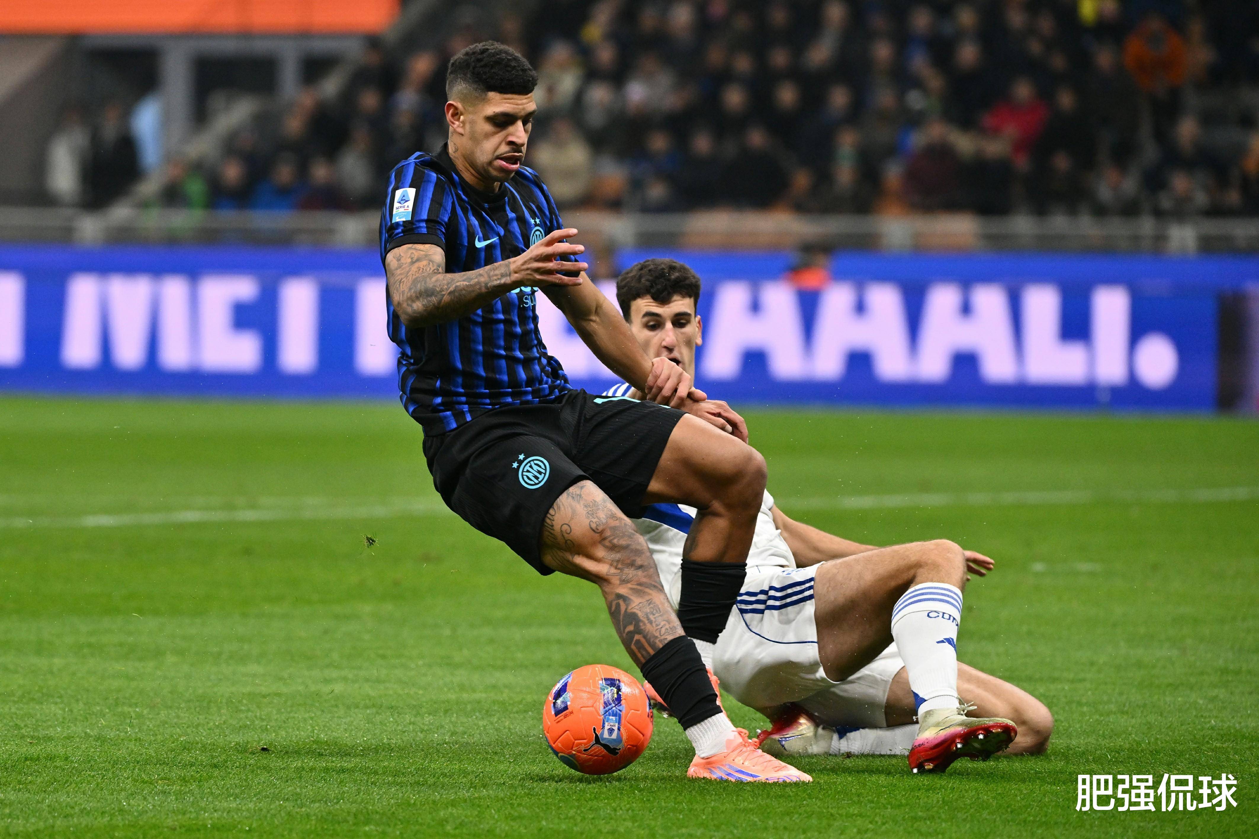 九州娱乐-包含国米后防实力遭质疑，需要改进战术的词条