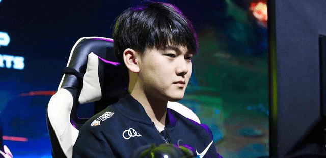 东南亚俱乐部新晋球队补强战力打造新风格的简单介绍