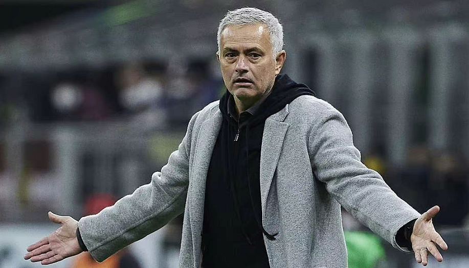 九州娱乐-法甲球队前锋因家庭原因临时请假的简单介绍