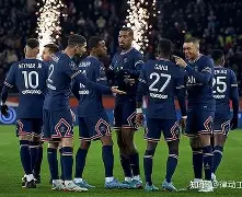 九州娱乐-尼姆主场战平对手,保持法甲中游位置不变