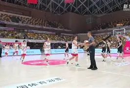 包含非洲篮球锦标赛演绎精彩对决冠军产生的词条