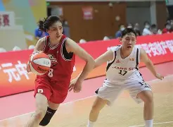 包含非洲篮球锦标赛演绎精彩对决冠军产生的词条