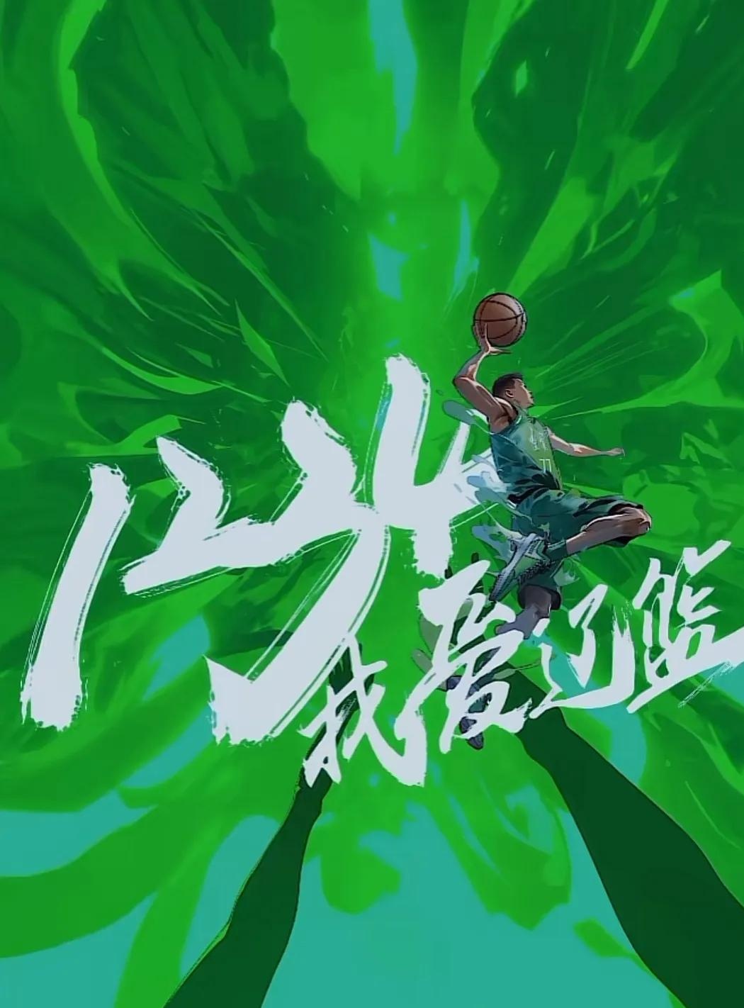 辽宁男篮艰难获胜,保持不败纪录(辽宁男篮近几年成绩) 辽宁男篮艰难获胜,保持不败纪录(辽宁男篮近几年成绩)