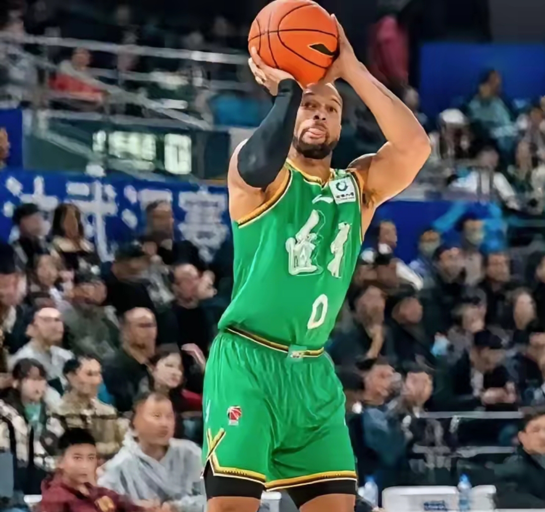 辽宁男篮艰难获胜,保持不败纪录(辽宁男篮近几年成绩) 辽宁男篮艰难获胜,保持不败纪录(辽宁男篮近几年成绩)