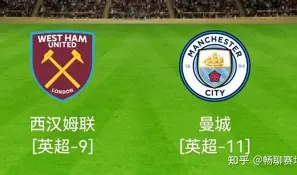 豪门球队强势登场,斩获胜利如虹荣光叠加的简单介绍 豪门球队强势登场,斩获胜利如虹荣光叠加的简单介绍