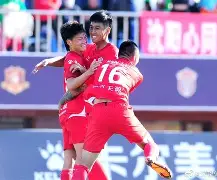 豪门球队强势登场,斩获胜利如虹荣光叠加的简单介绍 豪门球队强势登场,斩获胜利如虹荣光叠加的简单介绍