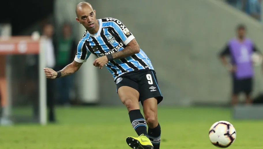 九州娱乐-沃尔夫斯堡客场取胜柏林赫塔古德瑞斯首开纪录(汉诺威96对柏林赫塔比赛结果)