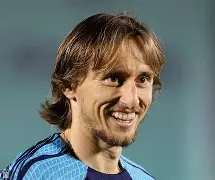 克罗地亚队不敌对手，欧预赛前景不容乐观的简单介绍