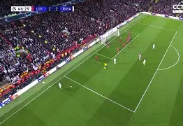 皇马连扳三球，逼平强敌取得平局(皇马两连败)