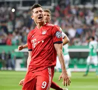 九州娱乐-包含曼城面对拜仁慕尼黑的困境，能否逆风而上？的词条