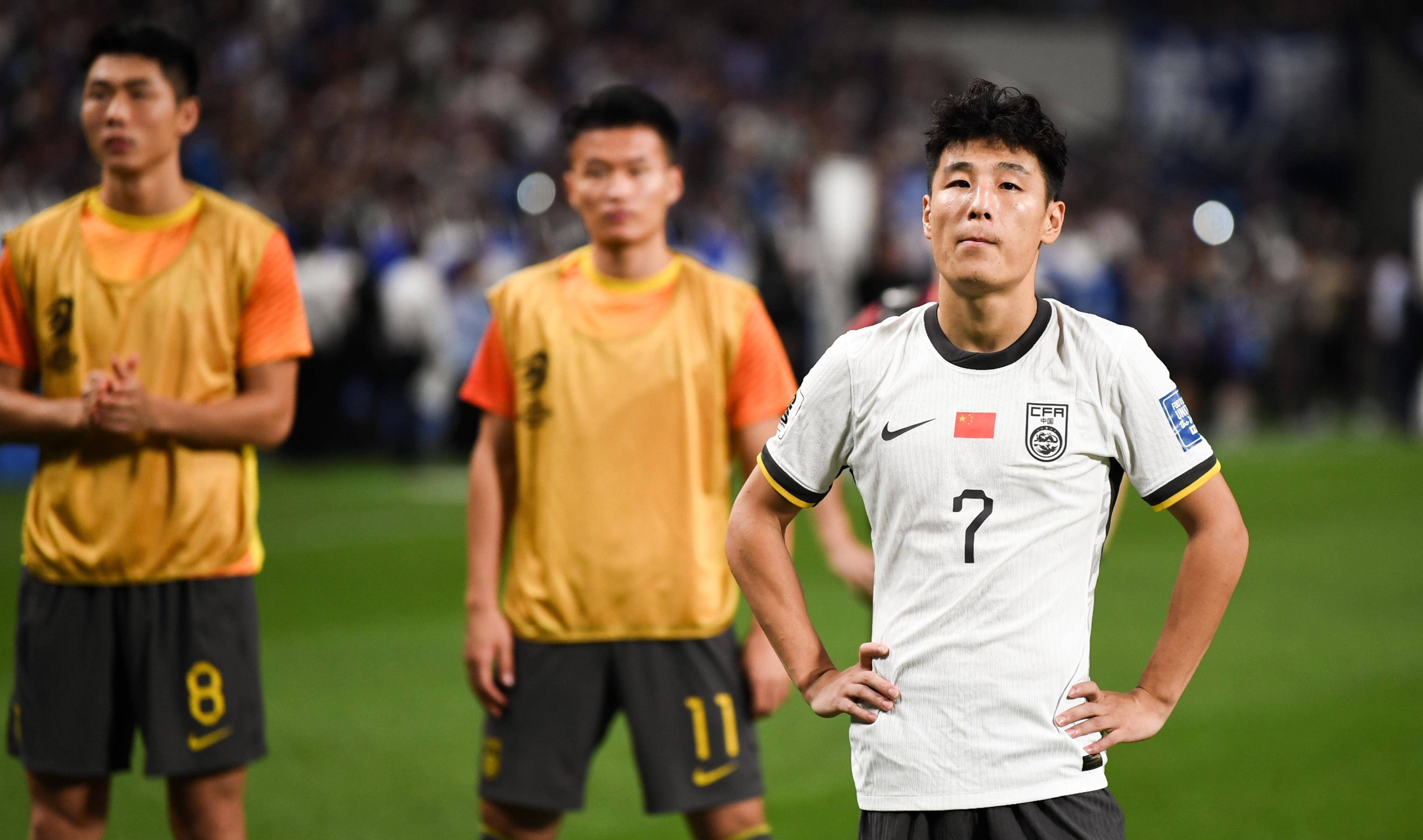 主帅战术变化频频,球队备战策略将是关键(主帅足球) 主帅战术变化频频,球队备战策略将是关键(主帅足球)