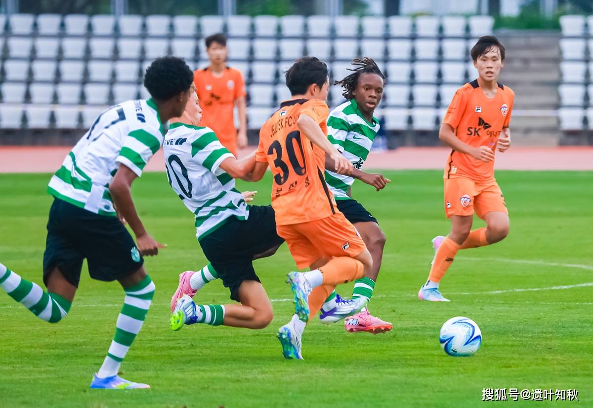 九州娱乐-国际足球赛事