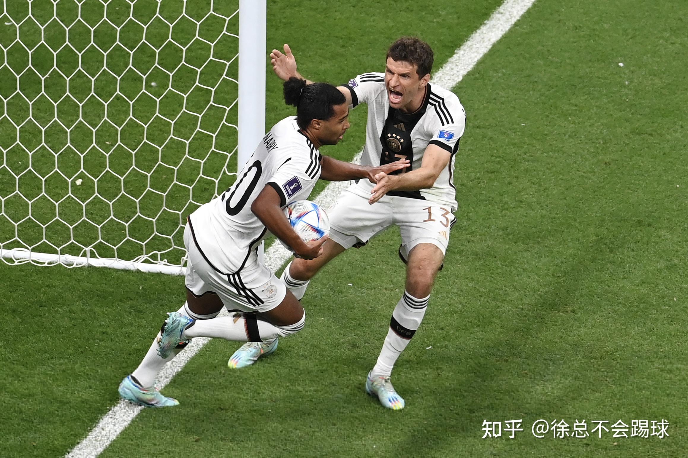 九州娱乐-包含欧国联比赛：加拿大意外负于哥斯达黎加，主场失利的词条