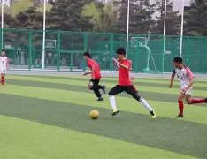 球场上的女英雄,激情战斗赢得掌声的简单介绍 球场上的女英雄,激情战斗赢得掌声的简单介绍
