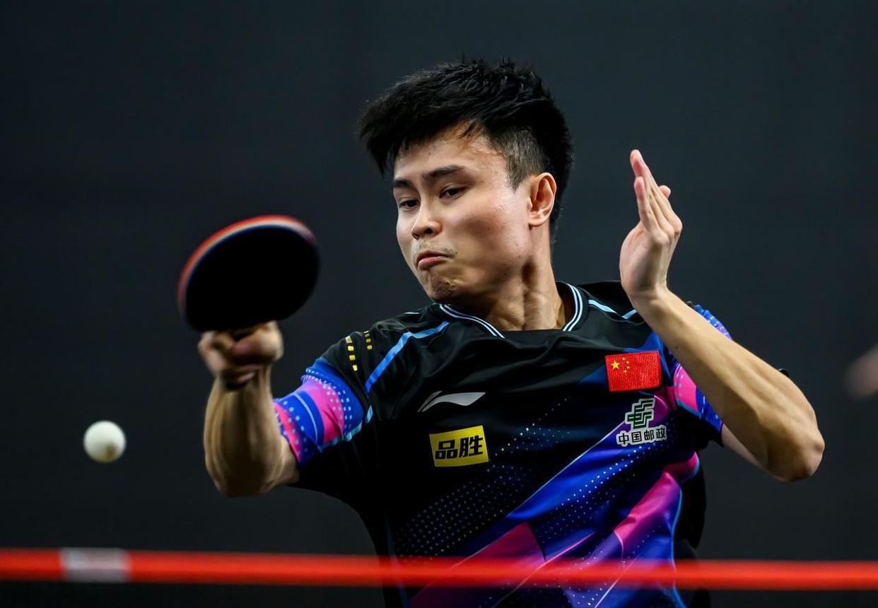 斯洛文尼亚集锦 斯洛文尼亚集锦