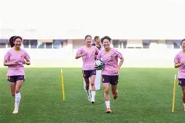九州娱乐-荷兰女足运动员表现出色助球队晋级(从青涩菜鸟到世界亚军,飞翔的荷兰女足还有未来)