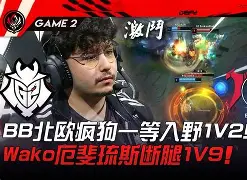 九州娱乐-包含球员状态神勇冲刺争夺奖杯，备受期待的词条
