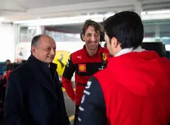 九州娱乐-瑞士瓦塞尔主场获胜，保持领先优势