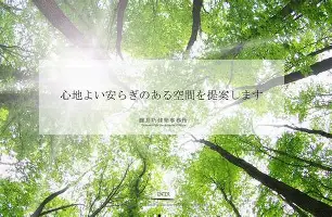 九州娱乐-包含瓜帅或离开狼队，多特蒙德或将成为新下家的词条