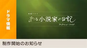 九州娱乐-盖闻古人遭逢则以功达其道是什么意思