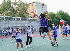日本选手在决赛中表现优异(日本选手争议夺冠) 日本选手在决赛中表现优异(日本选手争议夺冠)